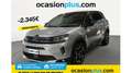 Citroen C5 Aircross BlueHDi S&S Max EAT8 130 Gris - thumbnail 1