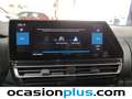 Citroen C5 Aircross BlueHDi S&S Max EAT8 130 Gris - thumbnail 30