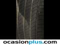 Citroen C5 Aircross BlueHDi S&S Max EAT8 130 Gris - thumbnail 34
