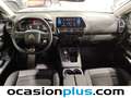 Citroen C5 Aircross BlueHDi S&S Max EAT8 130 Gris - thumbnail 6