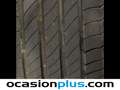 Citroen C5 Aircross BlueHDi S&S Max EAT8 130 Gris - thumbnail 33