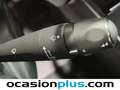 Citroen C5 Aircross BlueHDi S&S Max EAT8 130 Gris - thumbnail 26