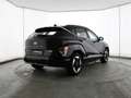 Hyundai Kona Advantage 48,4 LED|Navi|ACC Чёрный - thumbnail 5