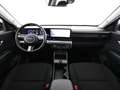 Hyundai Kona Advantage 48,4 LED|Navi|ACC Чёрный - thumbnail 9