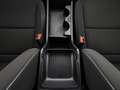 Hyundai Kona Advantage 48,4 LED|Navi|ACC Чёрный - thumbnail 15