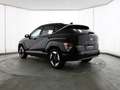 Hyundai Kona Advantage 48,4 LED|Navi|ACC Чёрный - thumbnail 4