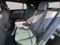 Peugeot 508 1.2 PureTech 130 SW Allure FLA SpurH NAVI Schwarz - thumbnail 12