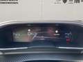 Peugeot 508 1.2 PureTech 130 SW Allure FLA SpurH NAVI Schwarz - thumbnail 10