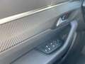 Peugeot 508 1.2 PureTech 130 SW Allure ACC+LED+Navi+SHZ Siyah - thumbnail 11