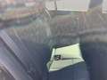 Peugeot 508 1.2 PureTech 130 SW Allure FLA SpurH NAVI Schwarz - thumbnail 17