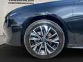Peugeot 508 1.2 PureTech 130 SW Allure FLA SpurH NAVI Schwarz - thumbnail 19