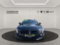 Peugeot 508 1.2 PureTech 130 SW Allure FLA SpurH NAVI Schwarz - thumbnail 6