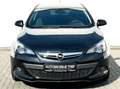 Opel Astra J GTC Coupe 1.4 Turbo /GARANTIE/ Schwarz - thumbnail 2