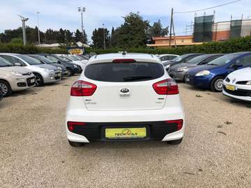 5p 1.1 - E6