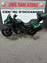 Kawasaki Versys 1000 Vert - thumbnail 1