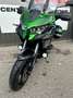 Kawasaki Versys 1000 Vert - thumbnail 4