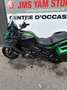 Kawasaki Versys 1000 Vert - thumbnail 2
