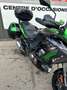 Kawasaki Versys 1000 Vert - thumbnail 7