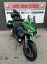 Kawasaki Versys 1000 Vert - thumbnail 6