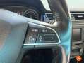 SEAT Toledo 1.6TDI CR Style Advanced 115 Gris - thumbnail 12