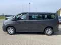 Volkswagen T7 Transporter Kasten Plus Mixto kurz KR 5-Sitzer APP Tempomat Gris - thumbnail 5