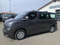 Volkswagen T7 Transporter Kasten Plus Mixto kurz KR 5-Sitzer APP Tempomat Gris - thumbnail 21