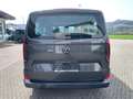 Volkswagen T7 Transporter Kasten Plus Mixto kurz KR 5-Sitzer APP Tempomat Gris - thumbnail 24