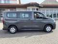 Volkswagen T7 Transporter Kasten Plus Mixto kurz KR 5-Sitzer APP Tempomat Gris - thumbnail 4