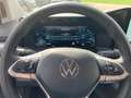 Volkswagen T7 Transporter Kasten Plus Mixto kurz KR 5-Sitzer APP Tempomat Gris - thumbnail 6