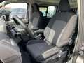 Volkswagen T7 Transporter Kasten Plus Mixto kurz KR 5-Sitzer APP Tempomat Gris - thumbnail 15