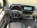 Volkswagen T7 Transporter Kasten Plus Mixto kurz KR 5-Sitzer APP Tempomat Gris - thumbnail 2