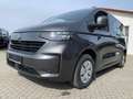 Volkswagen T7 Transporter Kasten Plus Mixto kurz KR 5-Sitzer APP Tempomat Gris - thumbnail 29