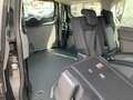 Volkswagen T7 Transporter Kasten Plus Mixto kurz KR 5-Sitzer APP Tempomat Gris - thumbnail 13