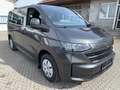 Volkswagen T7 Transporter Kasten Plus Mixto kurz KR 5-Sitzer APP Tempomat Gris - thumbnail 27