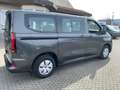 Volkswagen T7 Transporter Kasten Plus Mixto kurz KR 5-Sitzer APP Tempomat Gris - thumbnail 25
