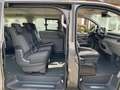 Volkswagen T7 Transporter Kasten Plus Mixto kurz KR 5-Sitzer APP Tempomat Gris - thumbnail 12
