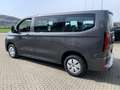 Volkswagen T7 Transporter Kasten Plus Mixto kurz KR 5-Sitzer APP Tempomat Gris - thumbnail 22