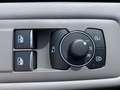 Volkswagen T7 Transporter Kasten Plus Mixto kurz KR 5-Sitzer APP Tempomat Gris - thumbnail 19