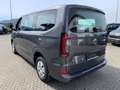 Volkswagen T7 Transporter Kasten Plus Mixto kurz KR 5-Sitzer APP Tempomat Gris - thumbnail 23