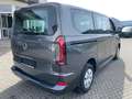 Volkswagen T7 Transporter Kasten Plus Mixto kurz KR 5-Sitzer APP Tempomat Gris - thumbnail 3