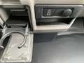 Volkswagen T7 Transporter Kasten Plus Mixto kurz KR 5-Sitzer APP Tempomat Gris - thumbnail 20