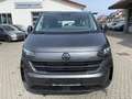 Volkswagen T7 Transporter Kasten Plus Mixto kurz KR 5-Sitzer APP Tempomat Gris - thumbnail 28