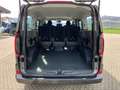 Volkswagen T7 Transporter Kasten Plus Mixto kurz KR 5-Sitzer APP Tempomat Gris - thumbnail 17