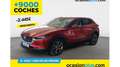 Mazda CX-30 2.0 Skyactiv-X Zenith 2WD 137kW Rojo - thumbnail 1