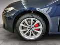 Audi A5 TDI AHK/HuD/Matrix/2xAssist/01.30Garant Blau - thumbnail 16