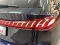 Audi A5 TDI AHK/HuD/Matrix/2xAssist/01.30Garant Blau - thumbnail 22