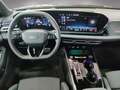 Audi A5 TDI AHK/HuD/Matrix/2xAssist/01.30Garant Blau - thumbnail 8