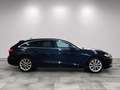 Audi A5 TDI AHK/HuD/Matrix/2xAssist/01.30Garant Blau - thumbnail 6