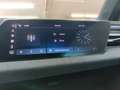 Audi A5 TDI AHK/HuD/Matrix/2xAssist/01.30Garant Blau - thumbnail 17