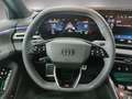 Audi A5 TDI AHK/HuD/Matrix/2xAssist/01.30Garant Blau - thumbnail 9